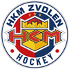 HKM Zvolen